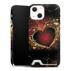 Premium Card Case glossy