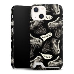 Premium Card Case glossy