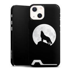 Premium Card Case glossy