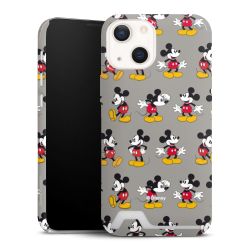 Premium Card Case glossy