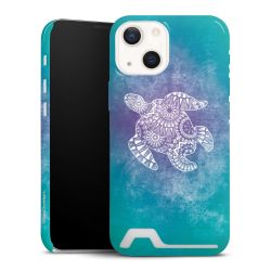 Premium Card Case glossy