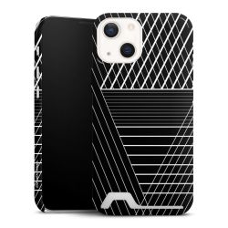 Premium Card Case glossy