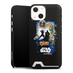 Premium Card Case glossy