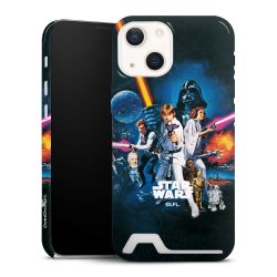 Premium Card Case glossy