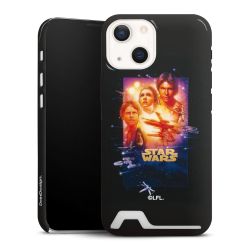 Premium Card Case glossy