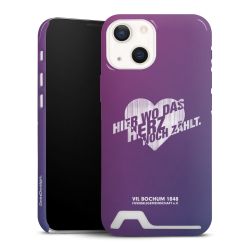 Premium Card Case glossy