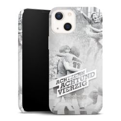 Premium Card Case glossy