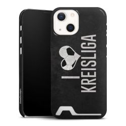 Premium Card Case glossy