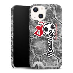 Premium Card Case glossy