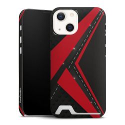 Premium Card Case glossy