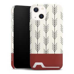 Premium Card Case glossy