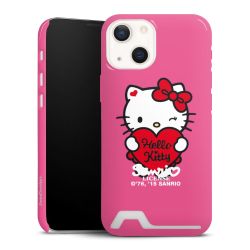 Premium Card Case glossy