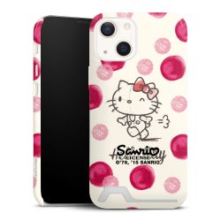 Premium Card Case glossy