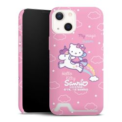 Premium Card Case glossy