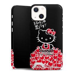 Premium Card Case glossy