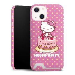 Premium Card Case glossy