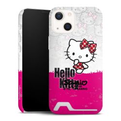 Premium Card Case glossy