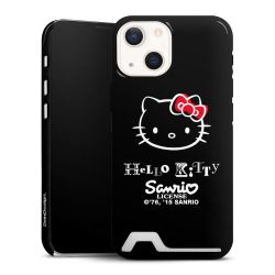 Premium Card Case glossy