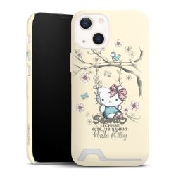 Premium Card Case glossy