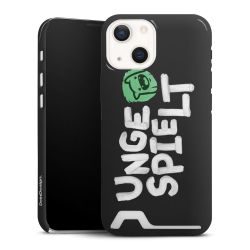 Premium Card Case glossy