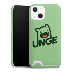 Premium Card Case glossy