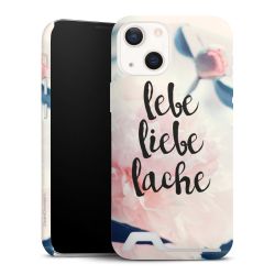 Premium Card Case glossy