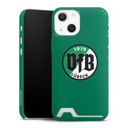 Premium Card Case glossy