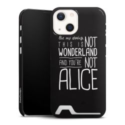 Premium Card Case glossy