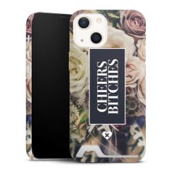 Premium Card Case glossy