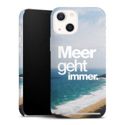 Premium Card Case glossy