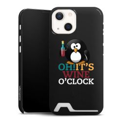 Premium Card Case glossy