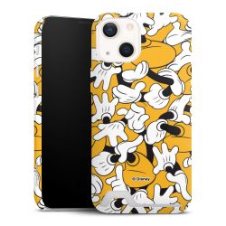 Premium Card Case glossy