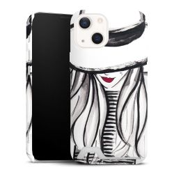 Premium Card Case glossy