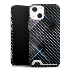 Premium Card Case glossy