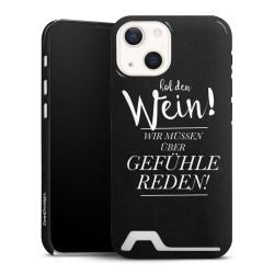 Premium Card Case glossy