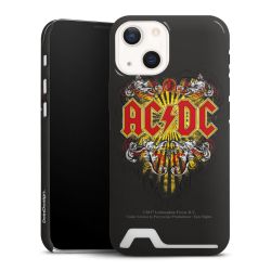 Premium Card Case glossy