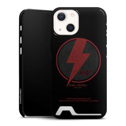 Premium Card Case glossy