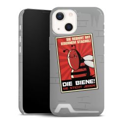 Premium Card Case glossy