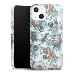 Premium Card Case glossy