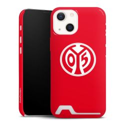 Premium Card Case glossy