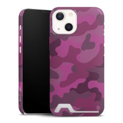 Premium Card Case glossy