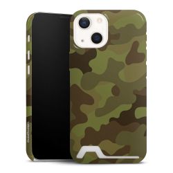 Premium Card Case glossy