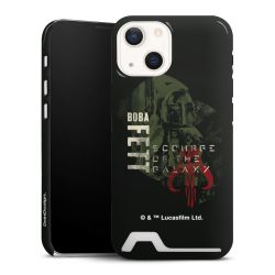 Premium Card Case glossy