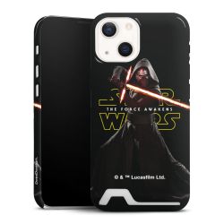 Premium Card Case glossy