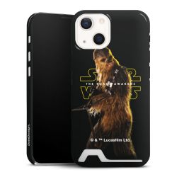 Premium Card Case glossy