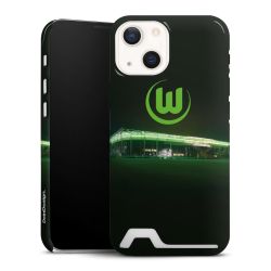 Premium Card Case glossy
