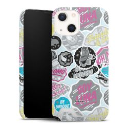 Premium Card Case glossy