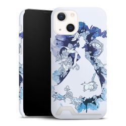 Premium Card Case glossy