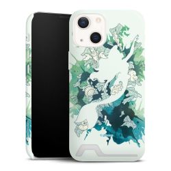 Premium Card Case glossy