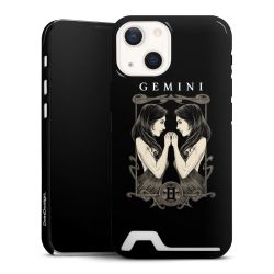 Premium Card Case glossy
